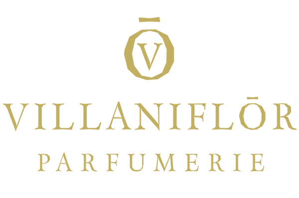 VILLANIFLŌR